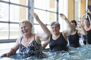 6-seconds-of-exercise-enough-for-elderly-people